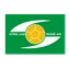 Song Lam Nghe An U21