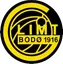 Bodo Glimt (W)