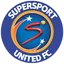 Picture for Supersport United