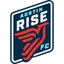 Picture for Austin Rise (W)