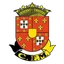 Marialvas U17