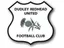 Logo of Dudley Redhead Utd