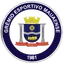 Logo of Mauaense SP Youth