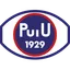 Puiu