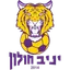 Picture for AS Holon Mor