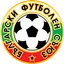 Logo of Bulgaria (w) U19