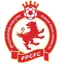 Logo of Phnom Penh FC