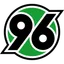 Hannover 96 U19