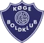 Logo for Koge BK