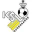 Logo of Oudenaarde