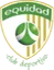 Logo of La Equidad U19