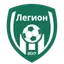 Logo of Legion Poltava