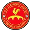 Logo of Llanrwst