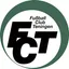 Picture for FC Teningen