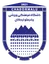 Logo of Chadormalu SC