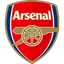 Logo of Arsenal U21