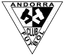 Logo of Andorra CF