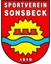 Sportverein Sonsbeck