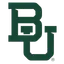 Logo of Baylor (w)