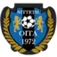 Picture for Nippon Steel Oita