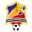 Logo of Growing Stars (w)