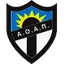 Logo of Orfeas Xanthis