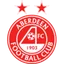 Aberdeen U21