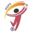 Logo of Hops FC (w)