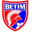 Betim MG