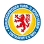 Logo for Eintracht Braunschweig
