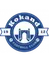 Logo of FK Kokand 1912