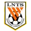Logo of Shandong Taishan U17 B