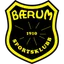 Logo of Baerum U19