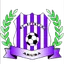 SV Sporting