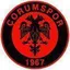 Corumspor
