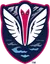 Logo of South Georgia Tormenta B