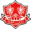 Logo of Dhofar SCSC