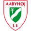 Picture for Aabyhoj IF