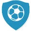 Logo of Minoiki