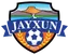 Jayxun