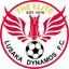 Lusaka Dynamos