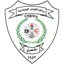 Shabab Al-Amaari