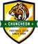 Chuncheon Citizen