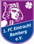 Eintracht Bamberg