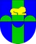Trebnje