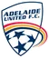 Picture for Adelaide United Women