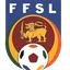 Sri Lanka U23