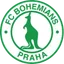 Picture for Bohemians Praha
