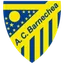 Logo of Barnechea