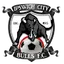 Logo of Ipswich City (w)